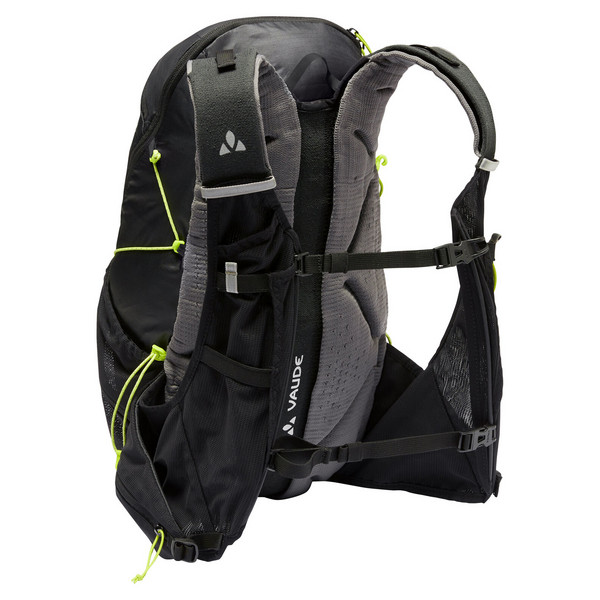TRAIL SPACER 18 - Tagesrucksack