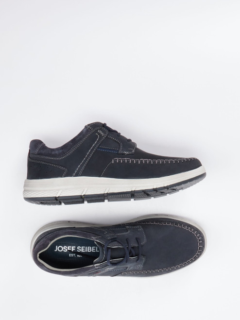 Schnürschuh-46101090413 Josef Seibel