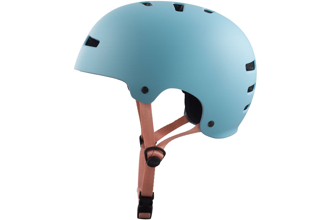 TSG Evolution WMN Solid Color