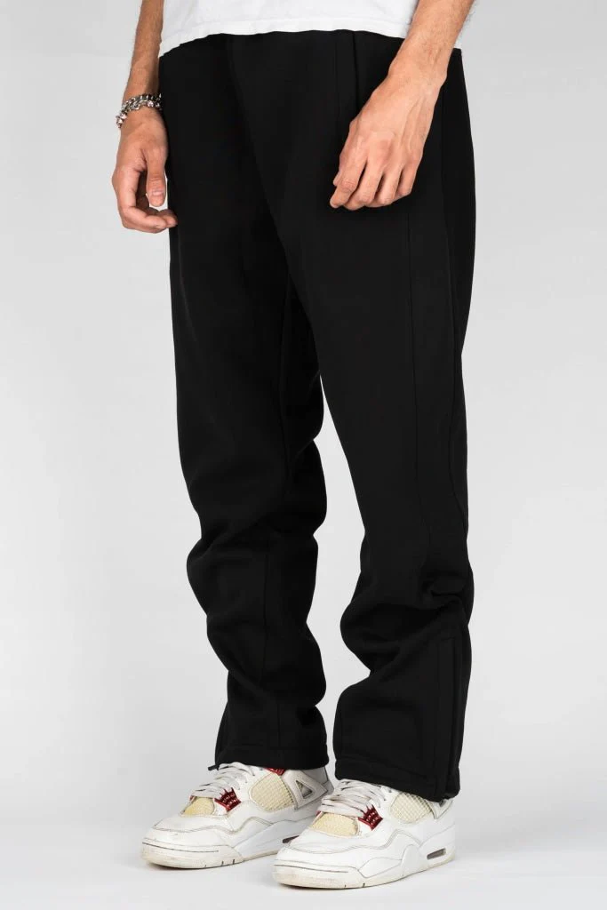 VADITIM JOGGER