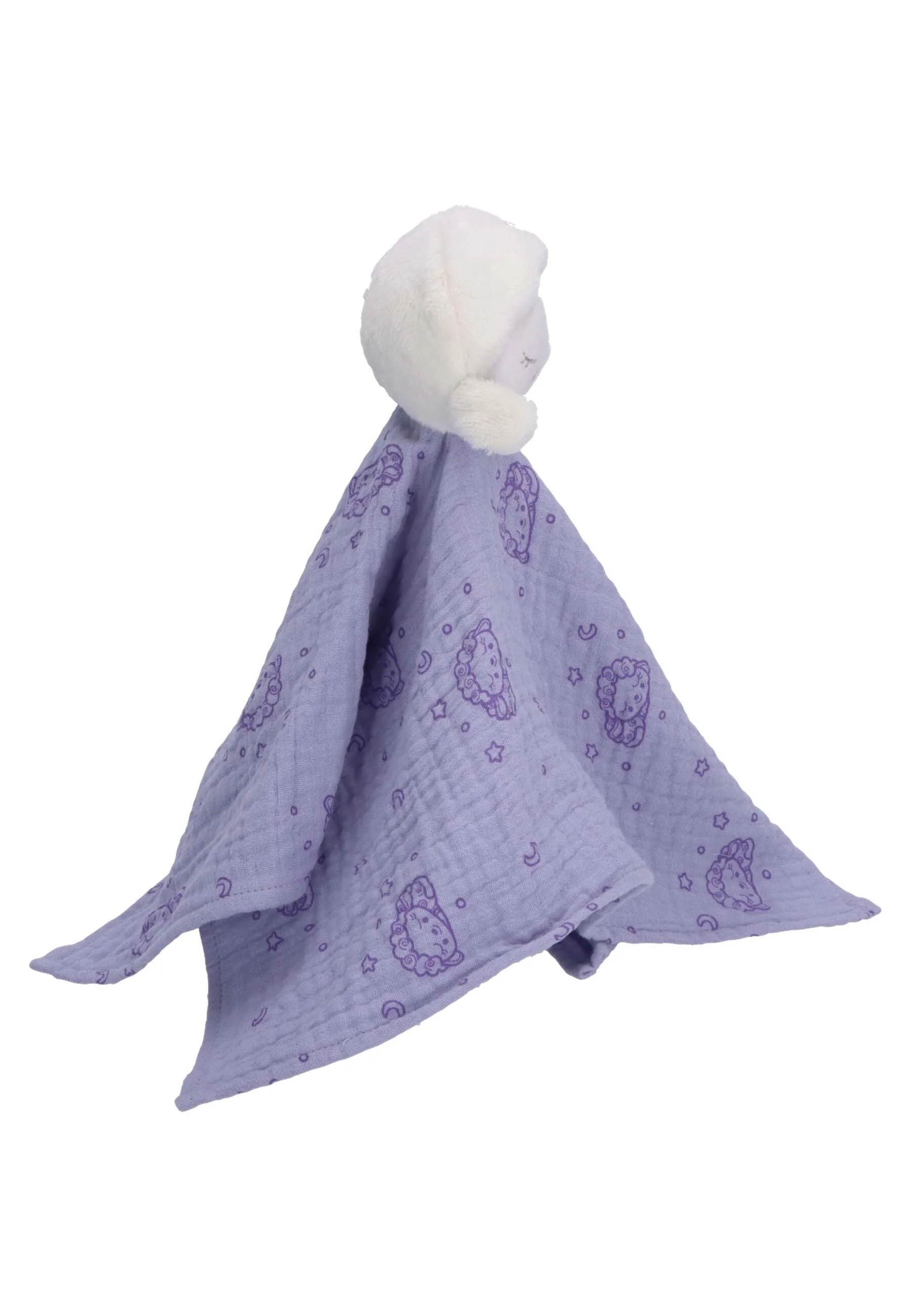 Schlummerschaf Bundle