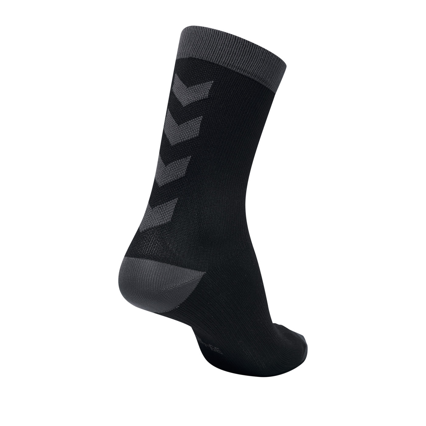Hummel Element Performance Socken 2er Pack F1006
