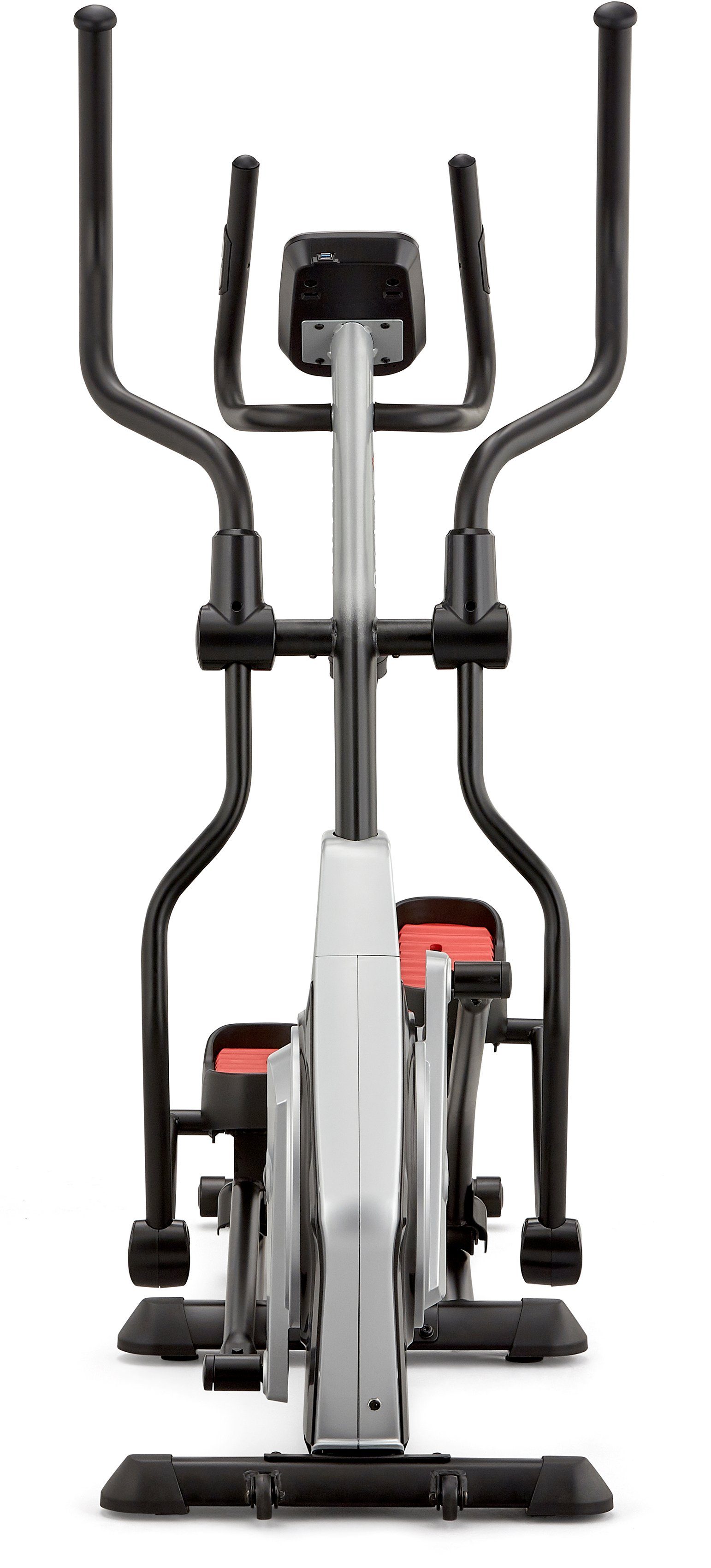 Reebok Crosstrainer-Ergometer A6.0