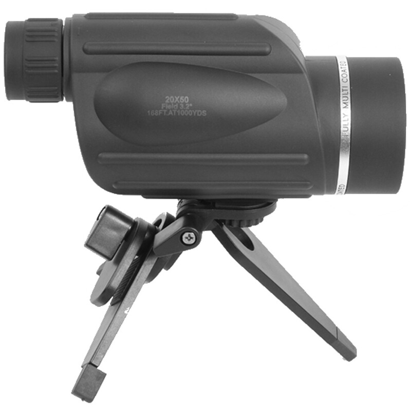 Firefield Spektiv 20x50