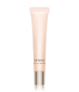 Sensai Expert Items Total Lip Treatment Limited Edition Lippenbalsam-10 ml
