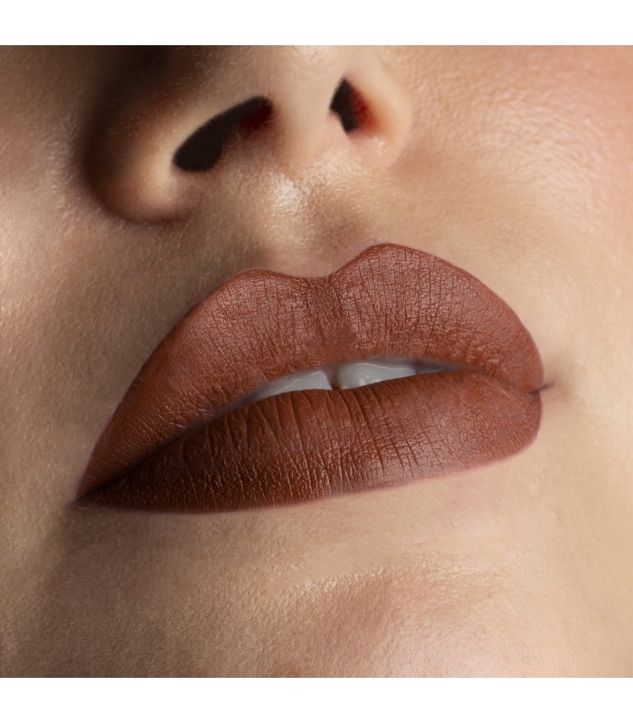 MESAUDA-SUBLIMATTE-Rouge à Lèvres Liquide