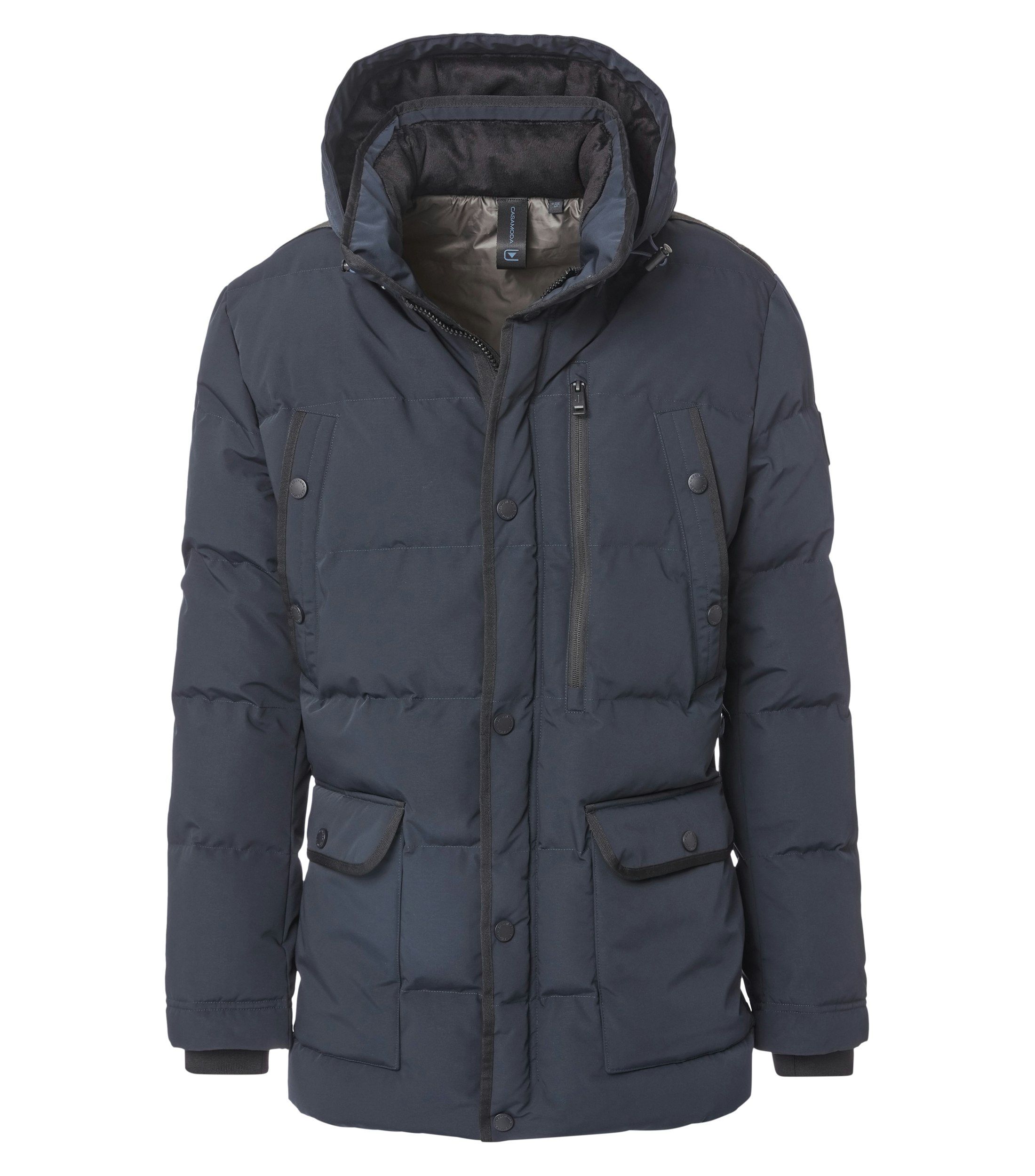 Parka