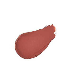 Kjaer Weis Matte, Naturally Liquid Lipstick Liquid Lipstick-3.5 ml