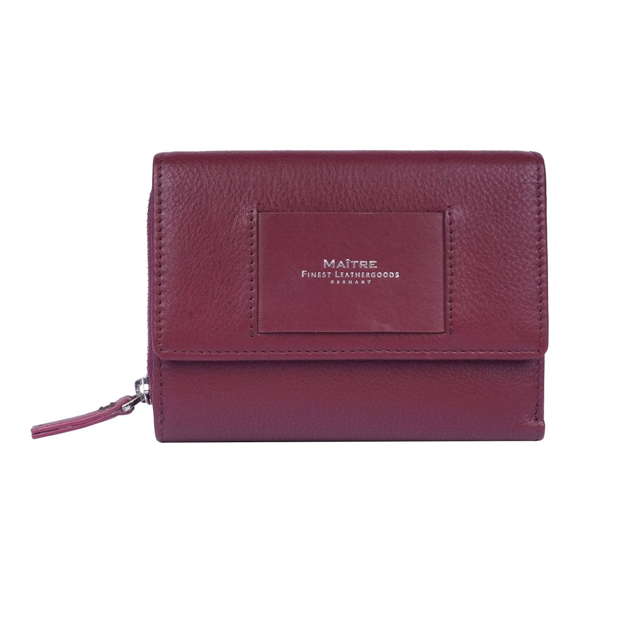 JOOP! Handtaschen rot diethilde
