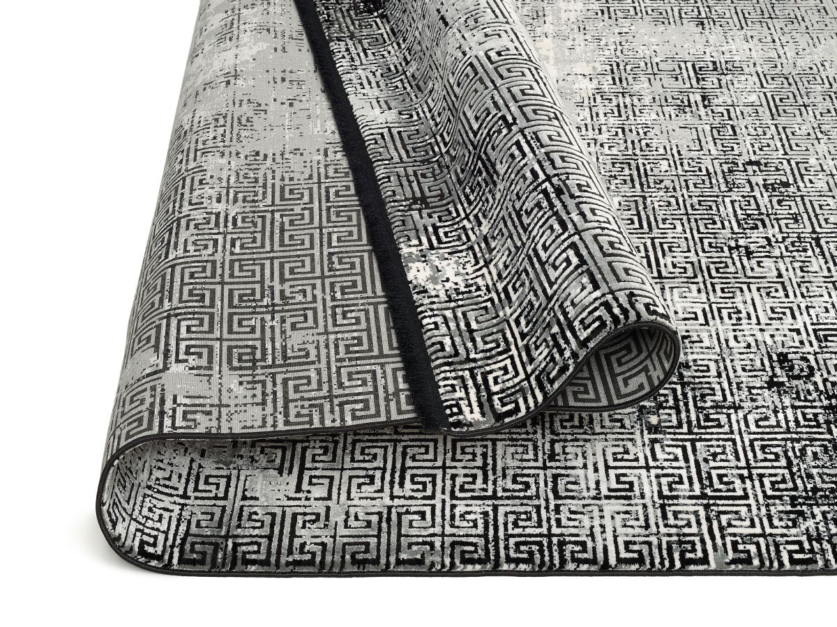 Interliving Webteppich L-8620 67 x 130 cm