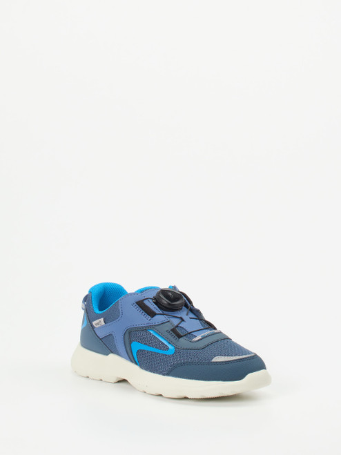 Sneaker-66111090181 Superfit