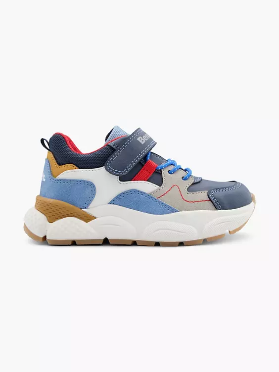Bench Sneaker