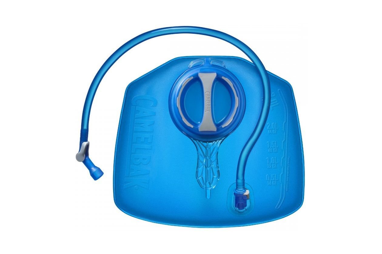 Camelbak Crux Lumbar Reservoir Trinkblase