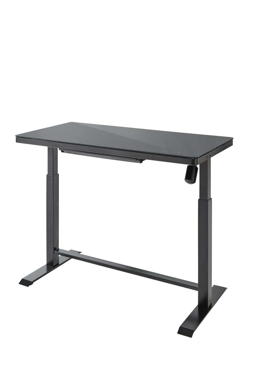Schreibtisch Lift4Home