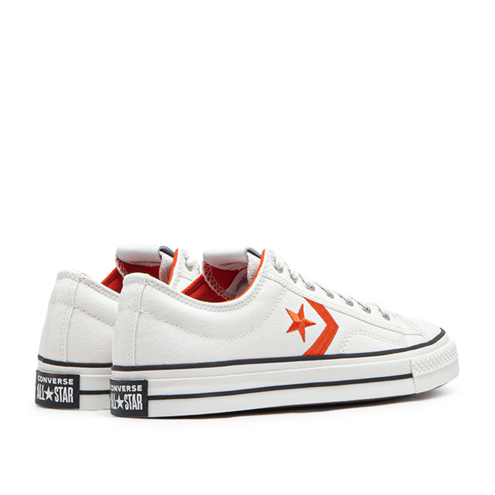 Converse Star Player 76 A05206C / weiss
