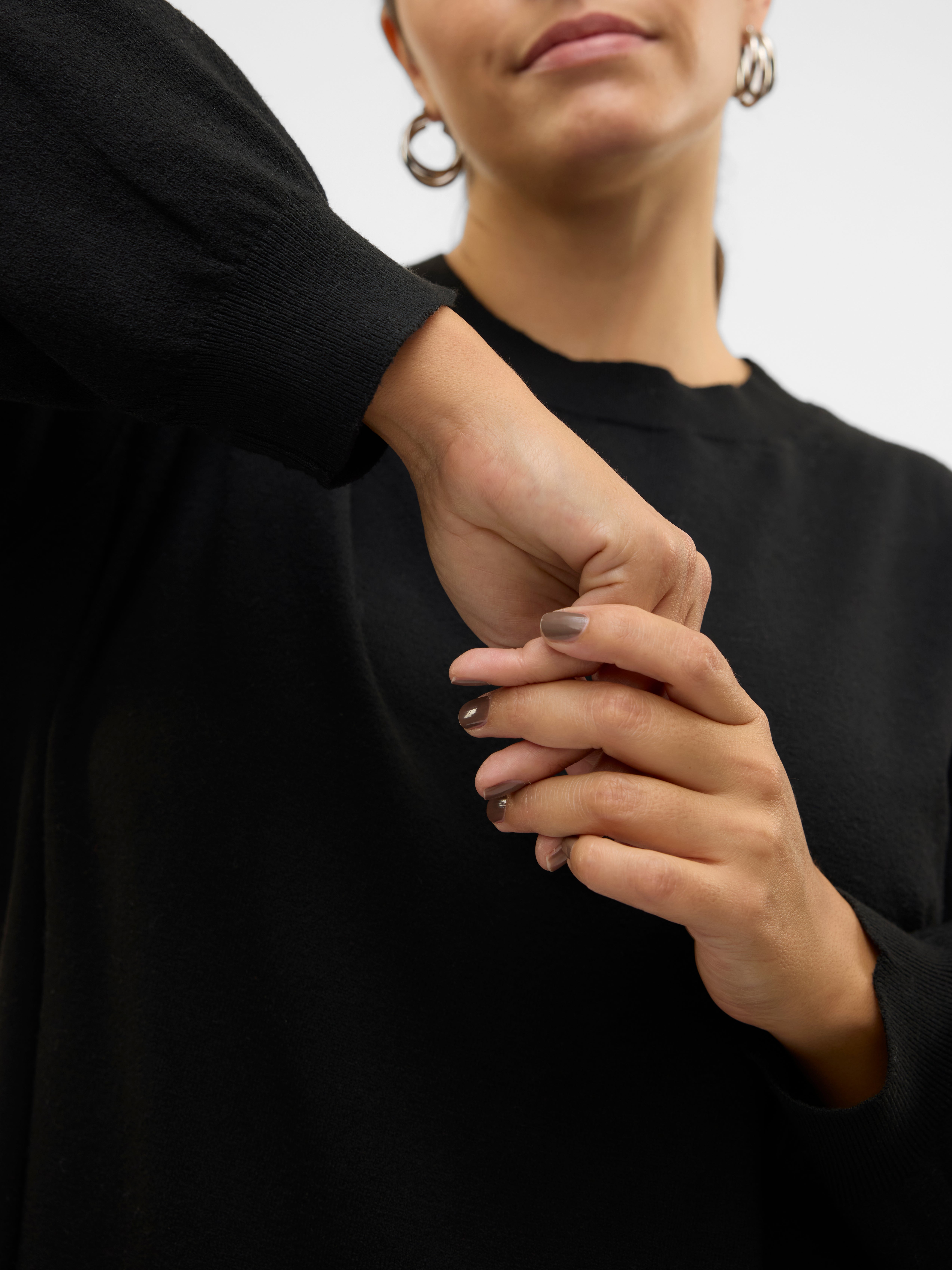 VMCRAIN Pullover