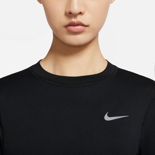 DAMEN LAUFSHIRT LANGARM