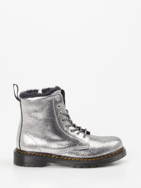 Boot-68004490001 Dr. Martens