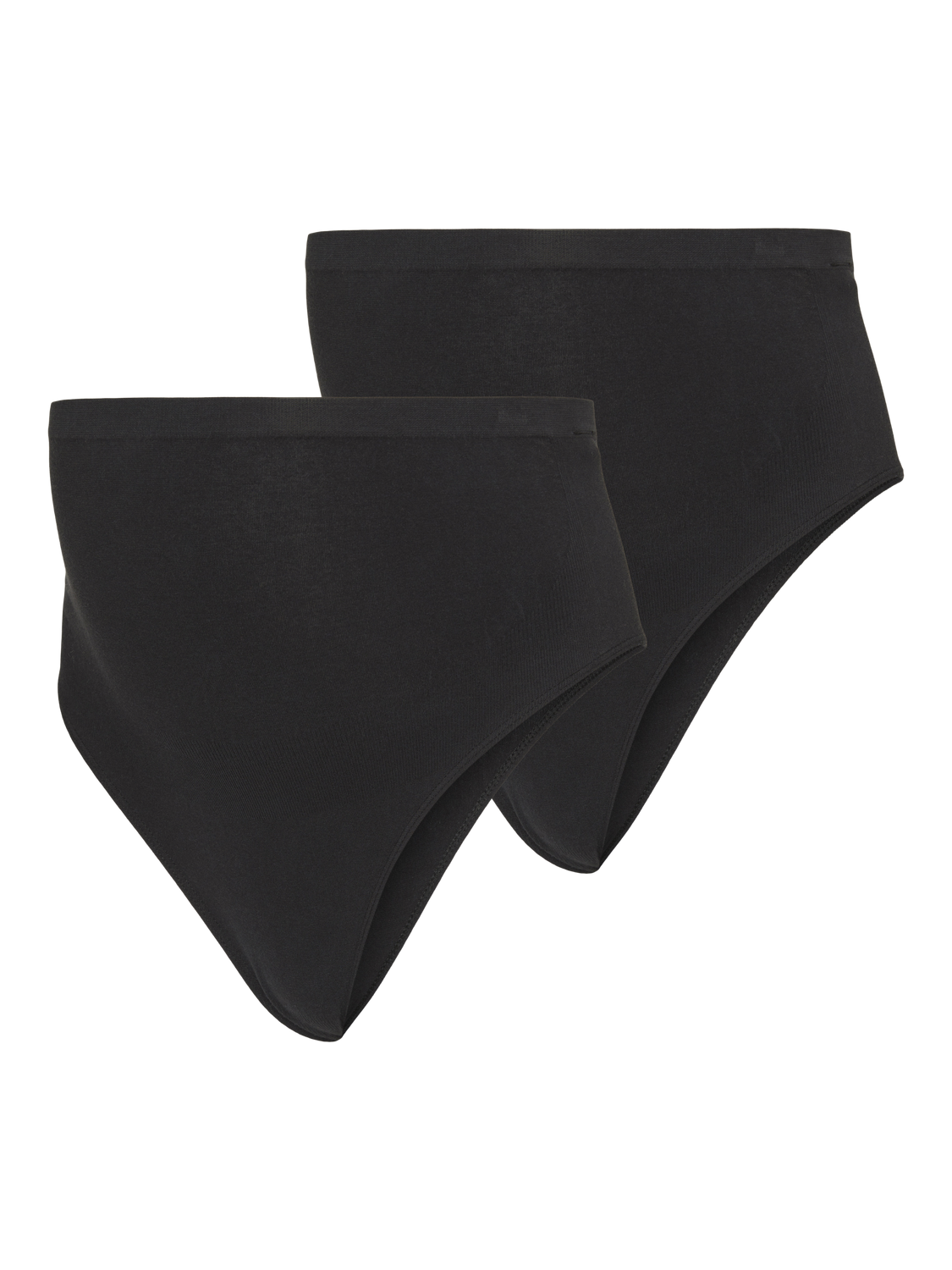 Hohe Taille Unterhose