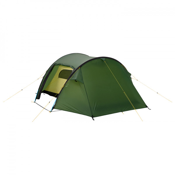 Wechsel - Pioneer - 2-Personen Zelt