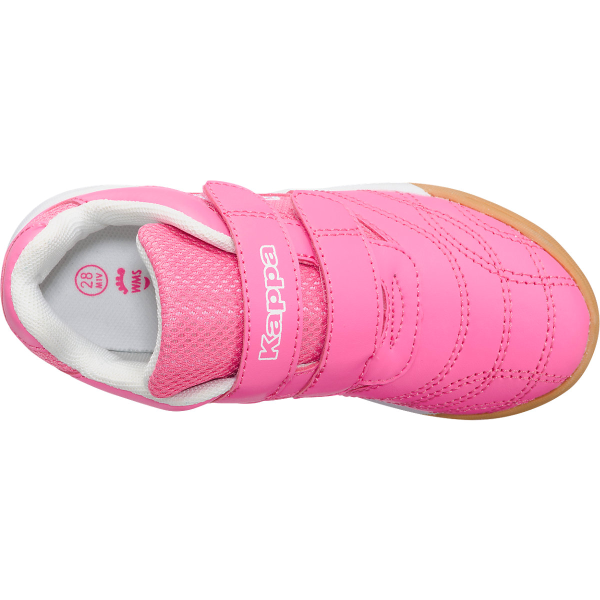 Sportschuhe für Mädchen