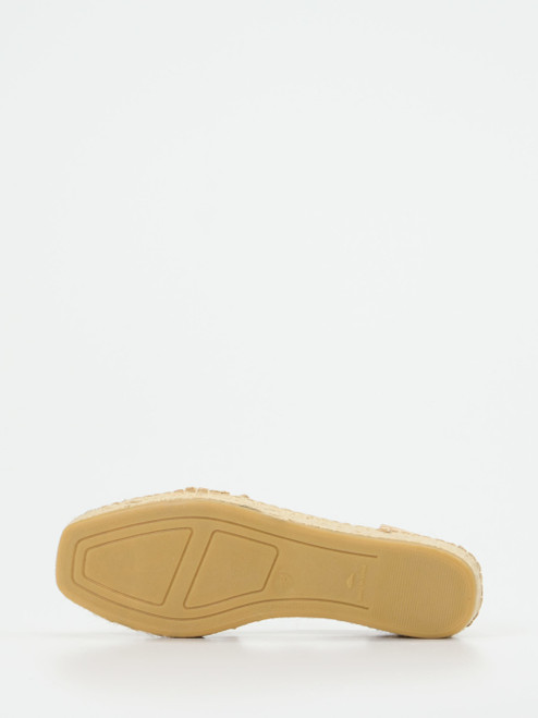 Keilsandalette-13513590001 Andrea Puccini