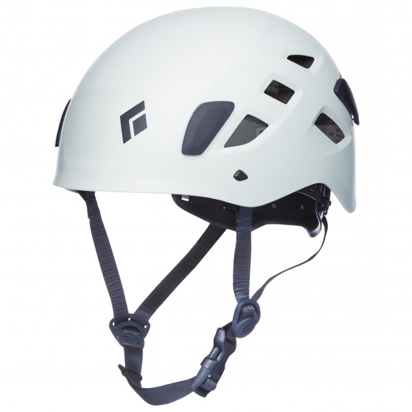 Black Diamond - Half Dome Helmet - Kletterhelm
