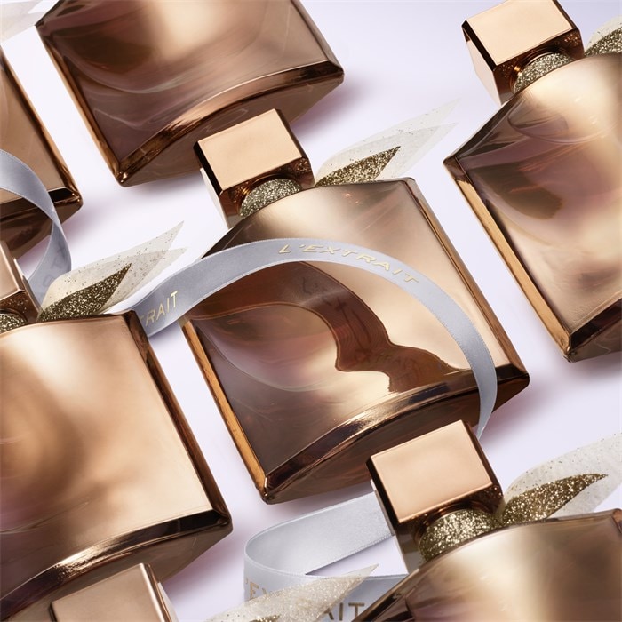 L'Extrait de Parfum Spray