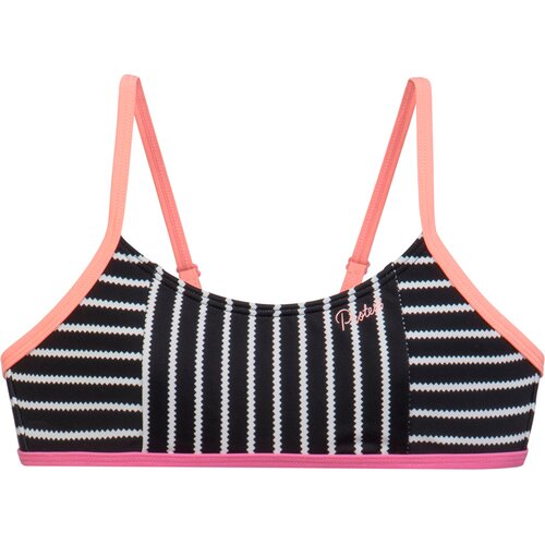KINDER BIKINIOBERTEIL MM DALI JR