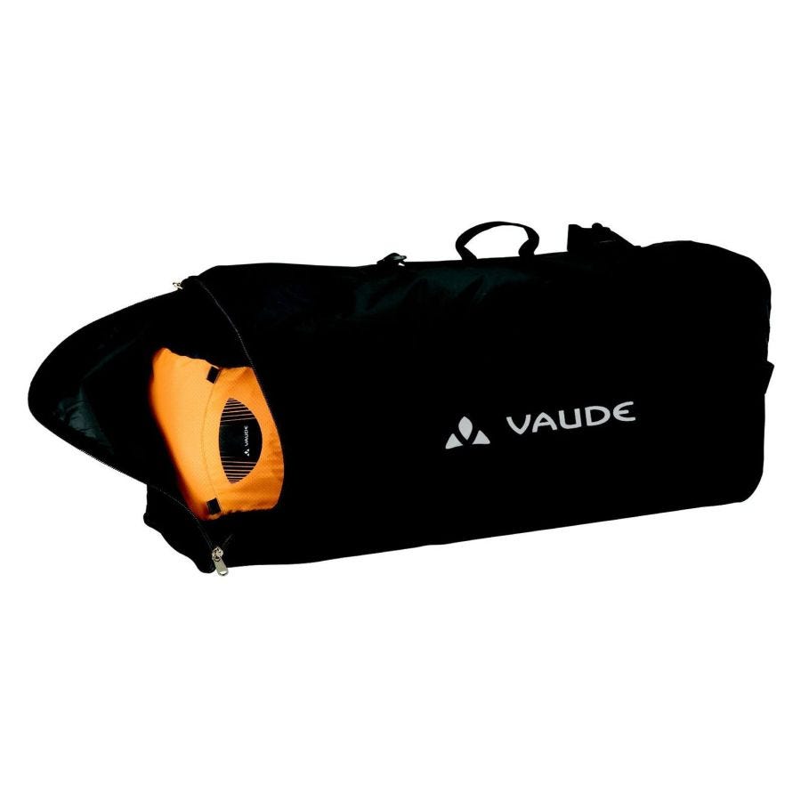 Protection Cover - Rucksack Transporthülle