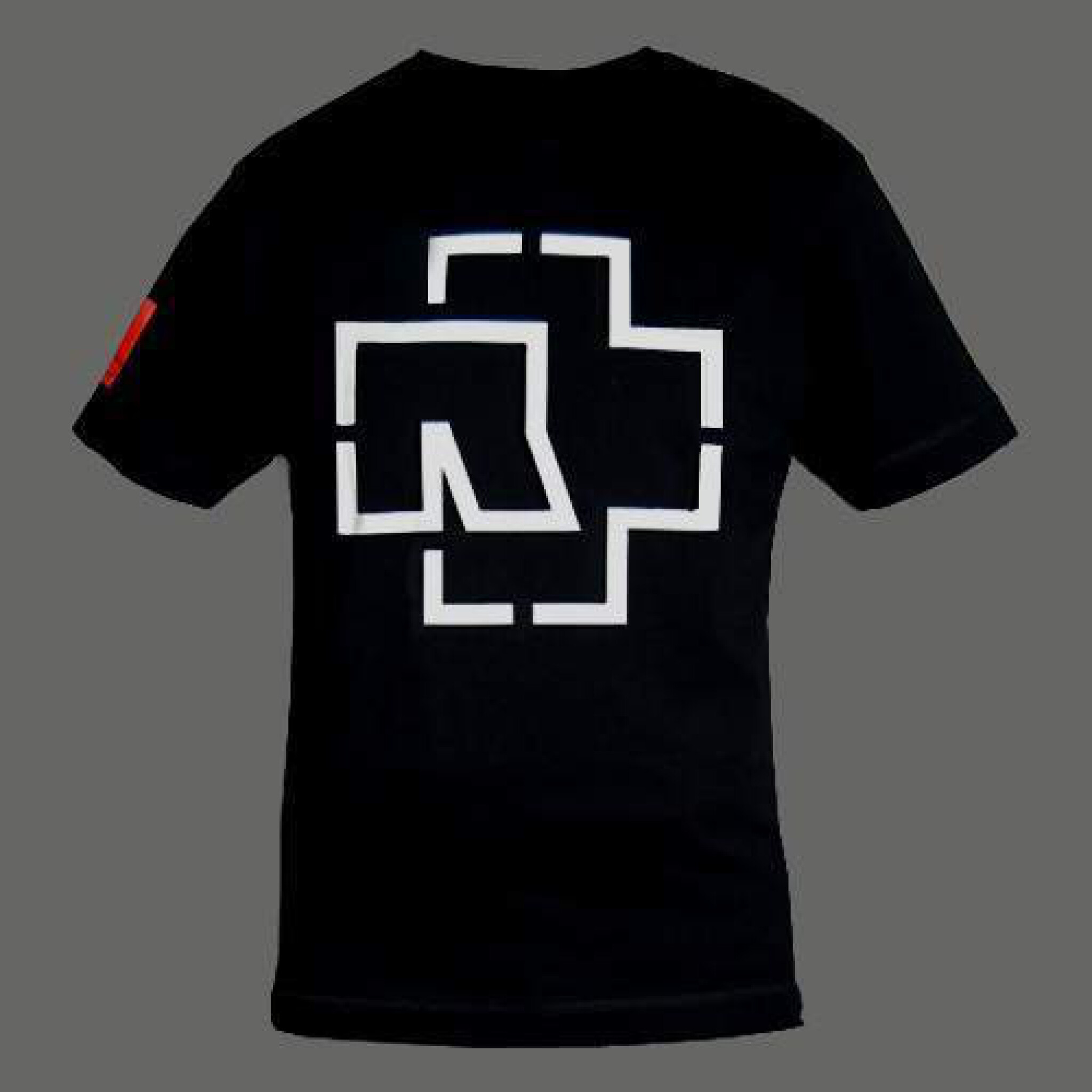 T-Shirt ”Logo”
