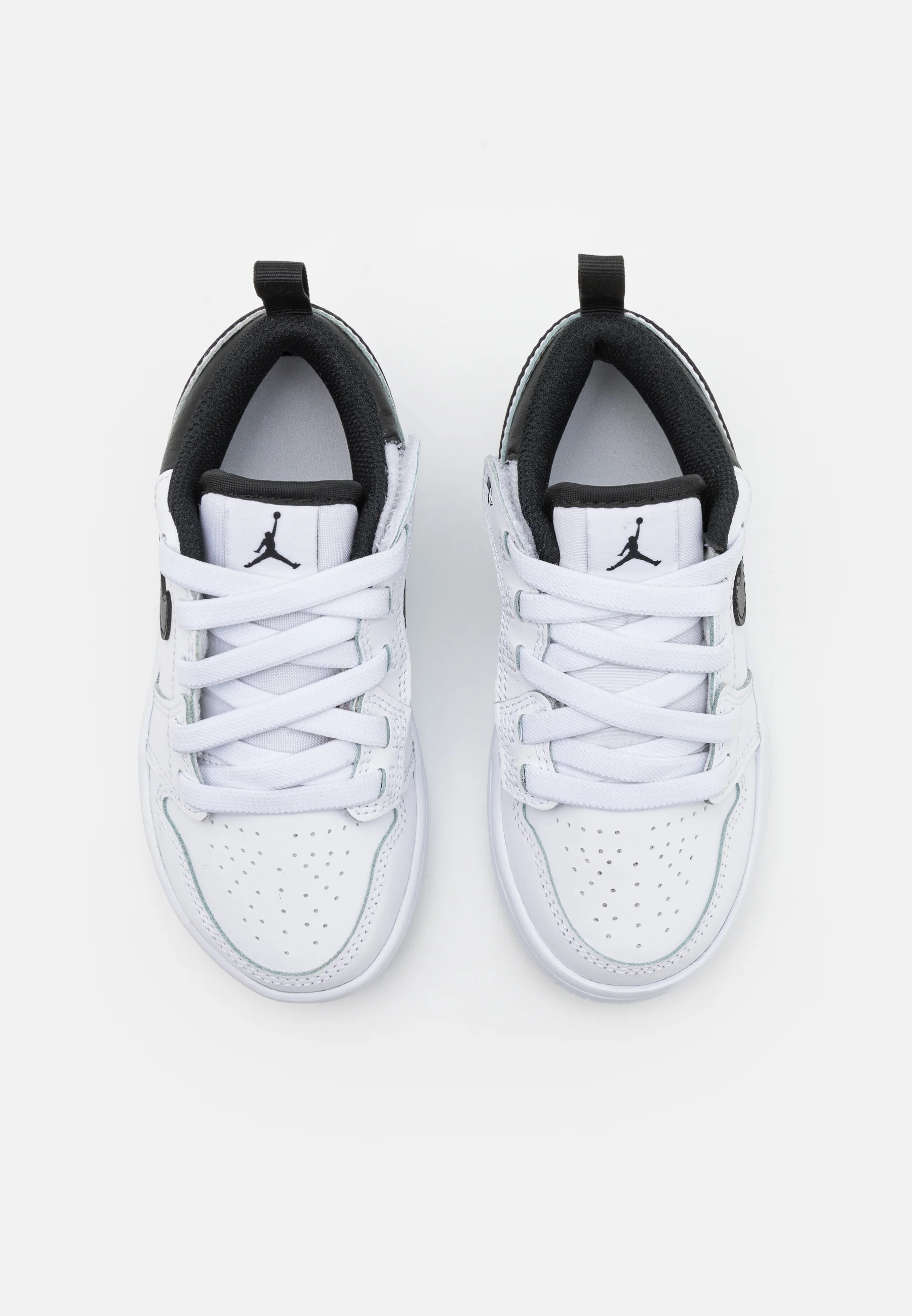 Zapatillas de baloncesto Jordan