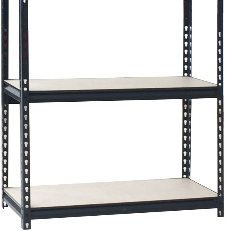 Güde Steckregalschrank