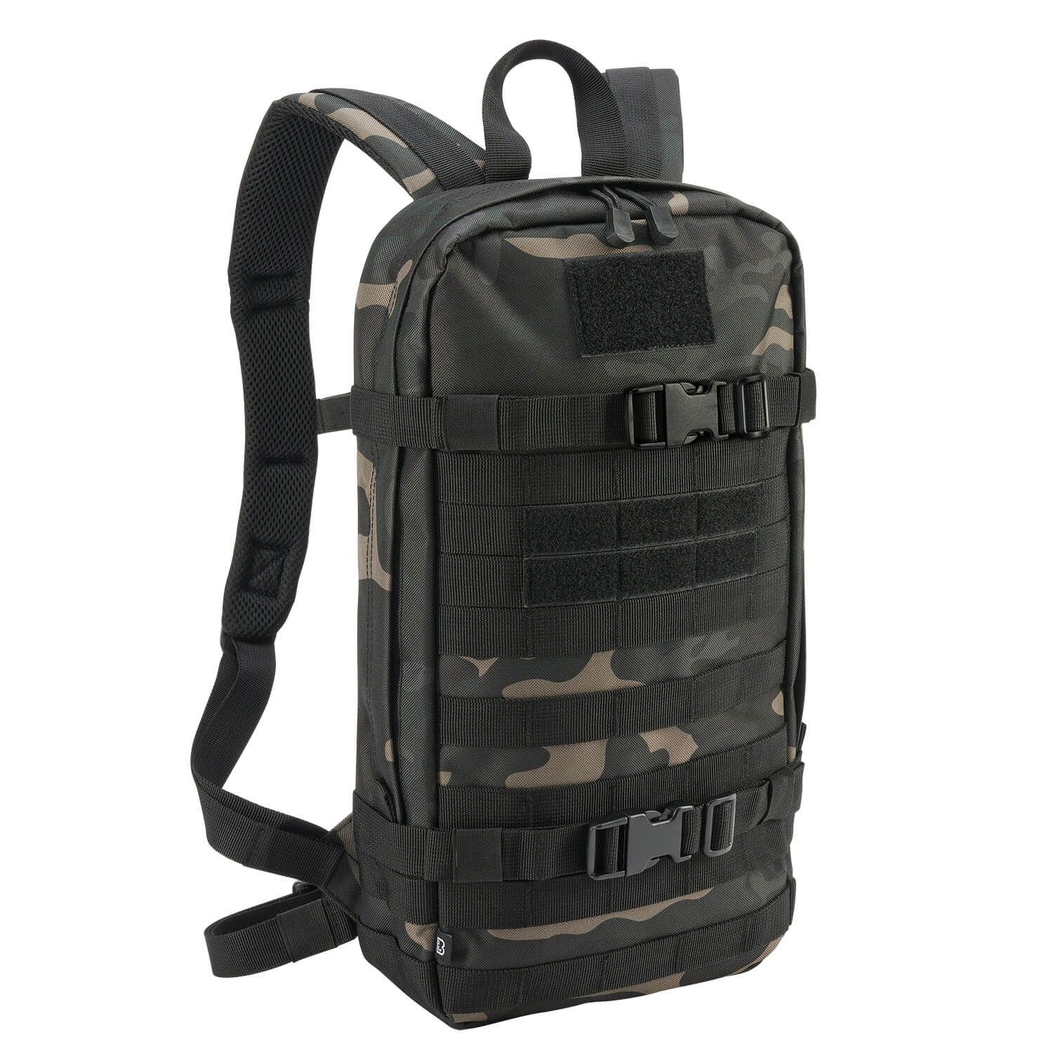 US Cooper Daypack
