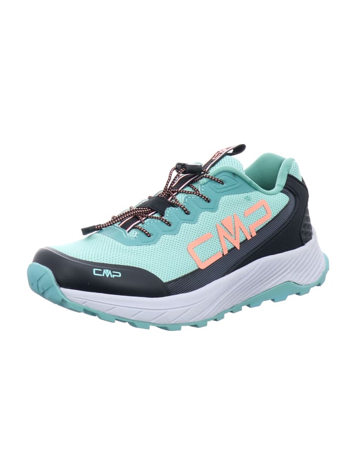 cmp Laufschuhe in Grün günstig kaufen