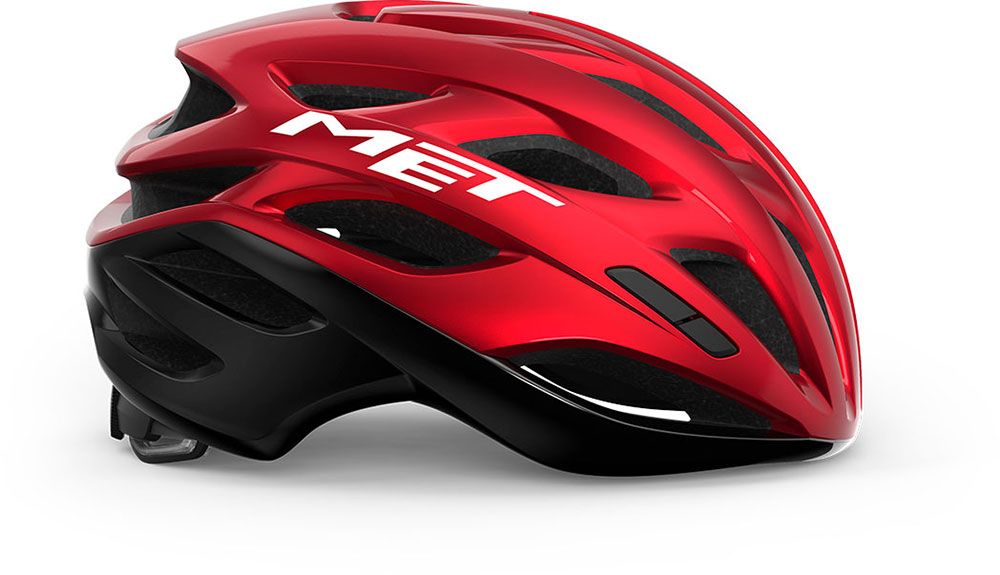 Met Estro MIPS - Rennradhelm kaufen | Bike-Discount