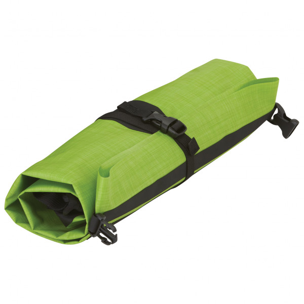 SealLine - Skylake Pack 18 - Daypack