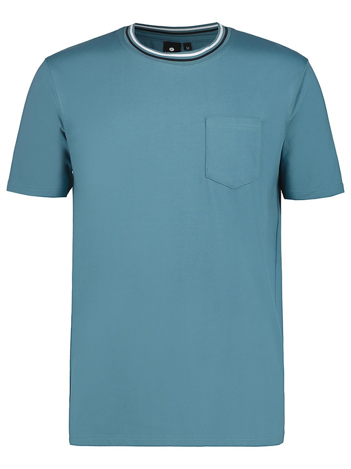 LUHTA Funktionsshirt 