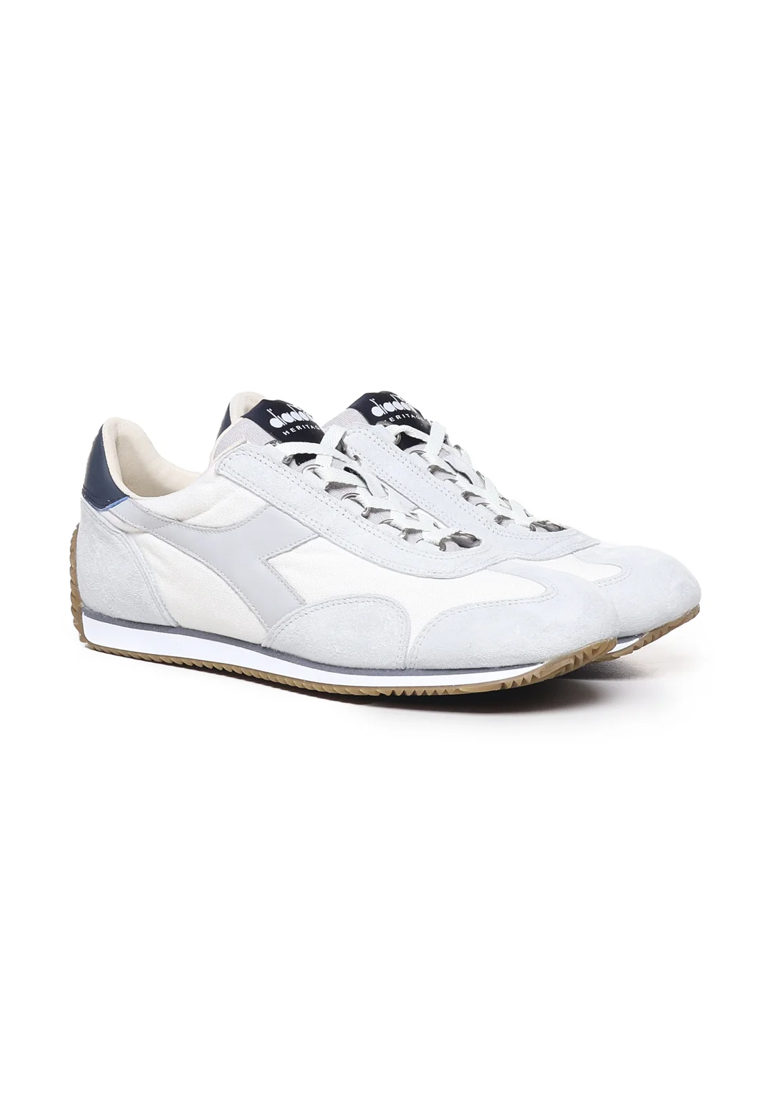 Zapatillas bajas Diadora Heritage