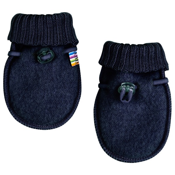 Joha - Kid's 68 Baby Mittens - Handschuhe