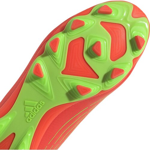 HERREN FUSSBALL-RASENSCHUHE PREDATOR EDGE.4 FXG