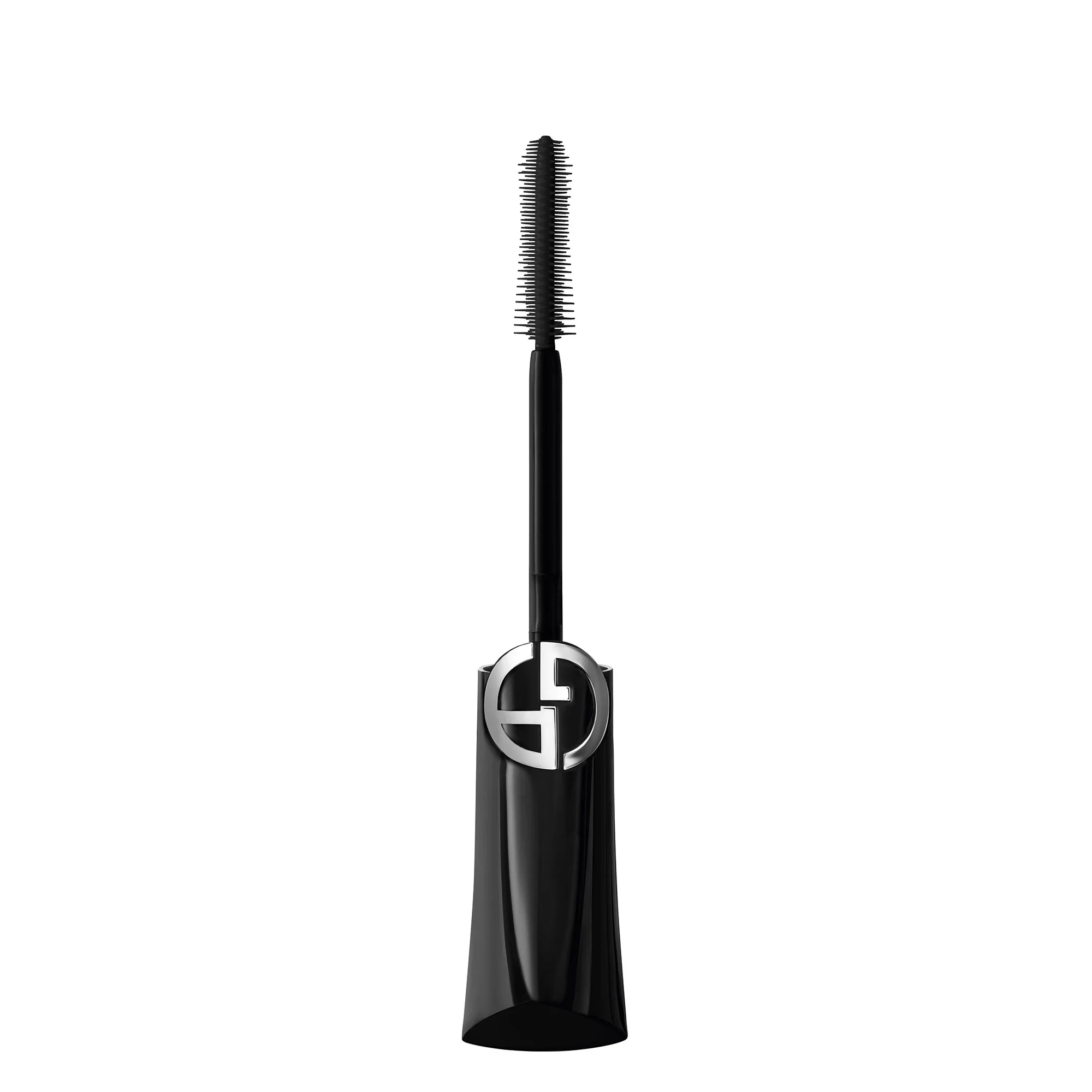 Máscara de pestañas Vertigo Lift Eyes