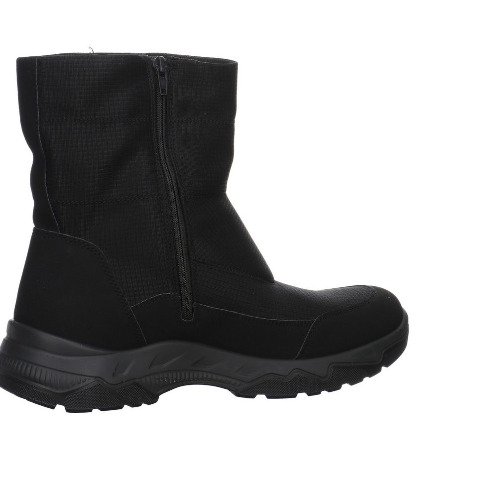 ara Renzo GTX Boots