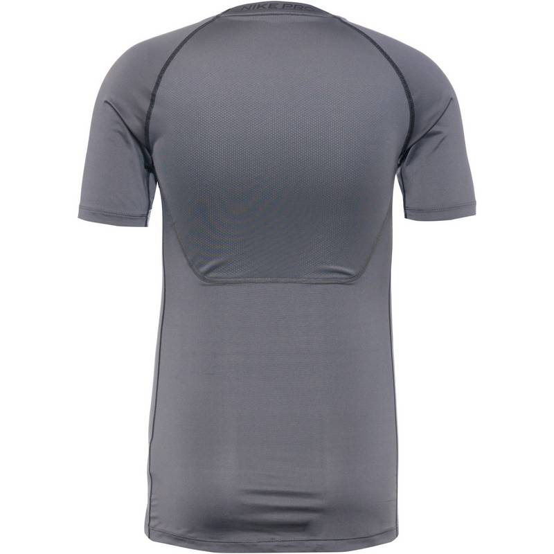 Nike Pro Funktionsshirt Herren