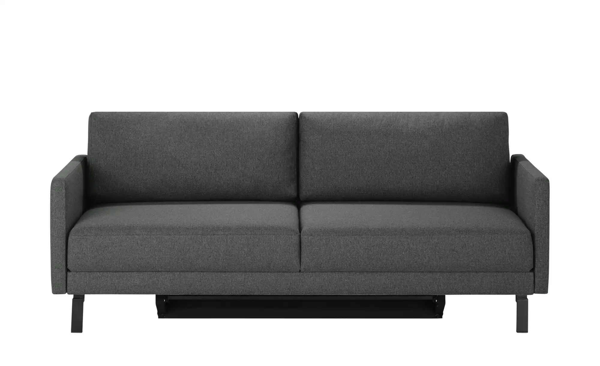Schlafsofa