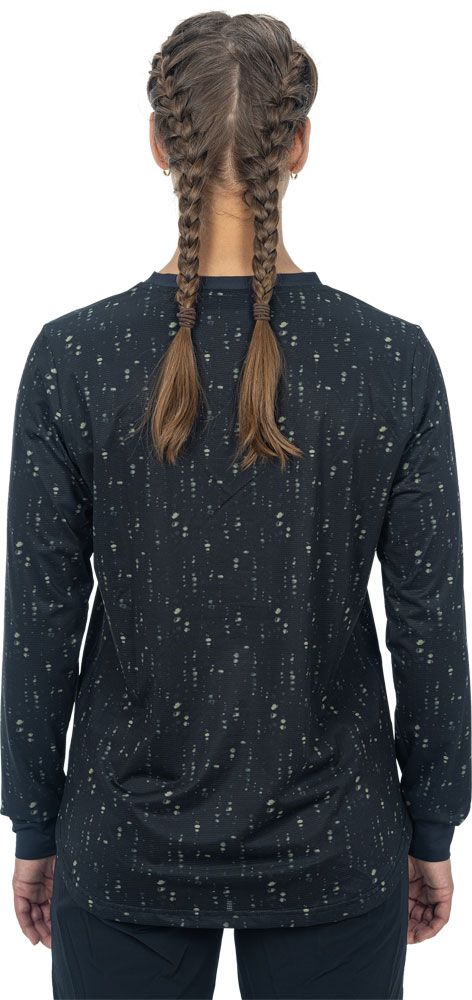 Cube ATX - Damen Langarmtrikot kaufen | Bike-Discount