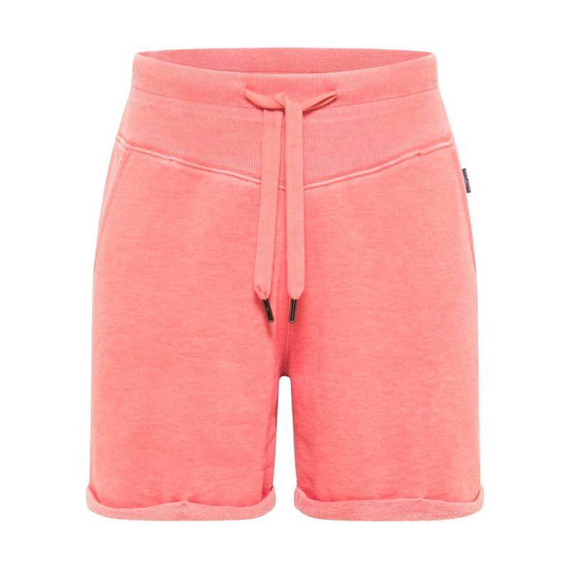 VENICE BEACH VB MORLA Shorts Damen