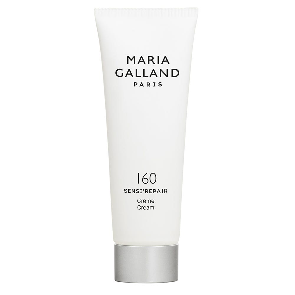 Maria Galland Sensi'Repair 160 Cream 50 ml