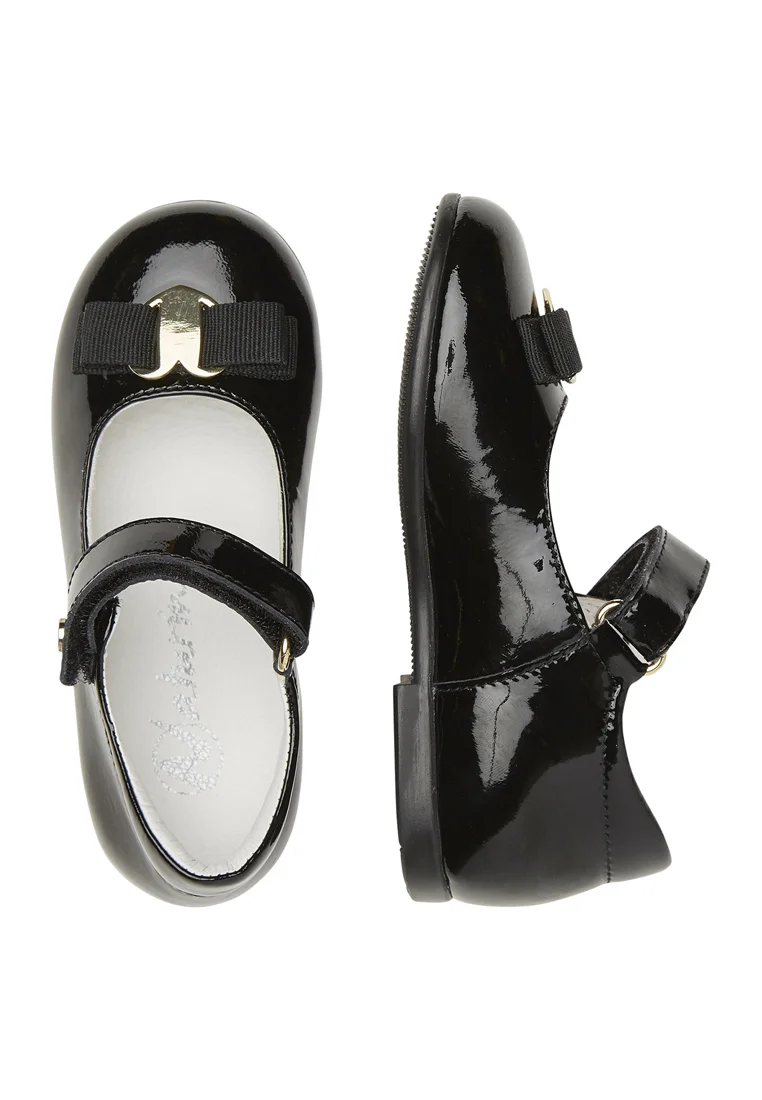 Naturino JETE' - Zapatos para primeros pasos