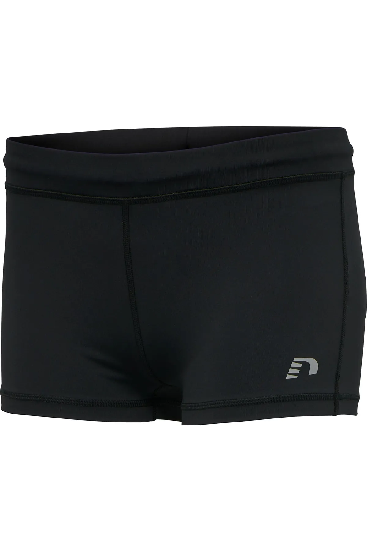NEWLİNE  DAMEN CORE ATHLETIC HOTPANTS